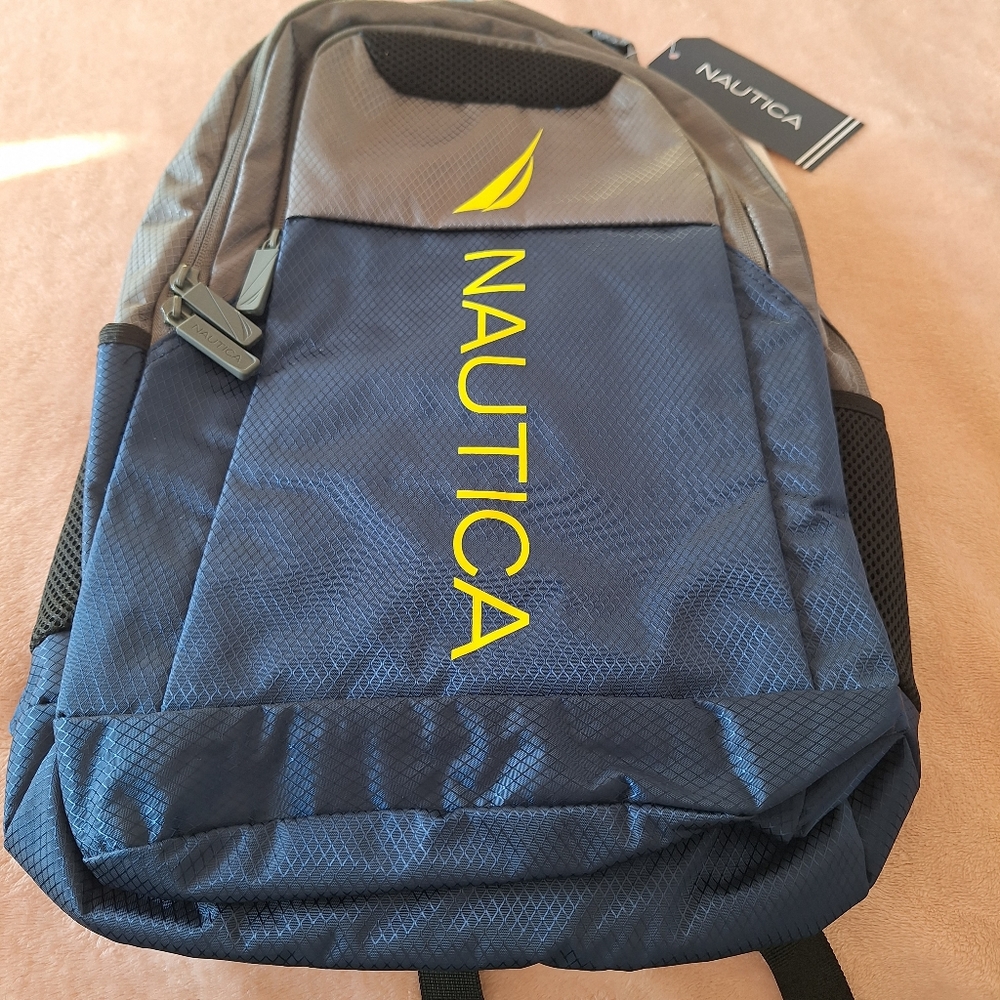 Backpack,  laptop Backpack